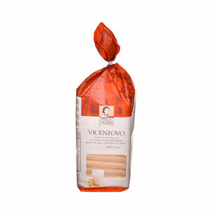 Vicenzi Crackers 400gm