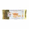 Vicenzi Puff Pastry Glastine 125gm Vicenzi Puff Pastry Glastine 125gm