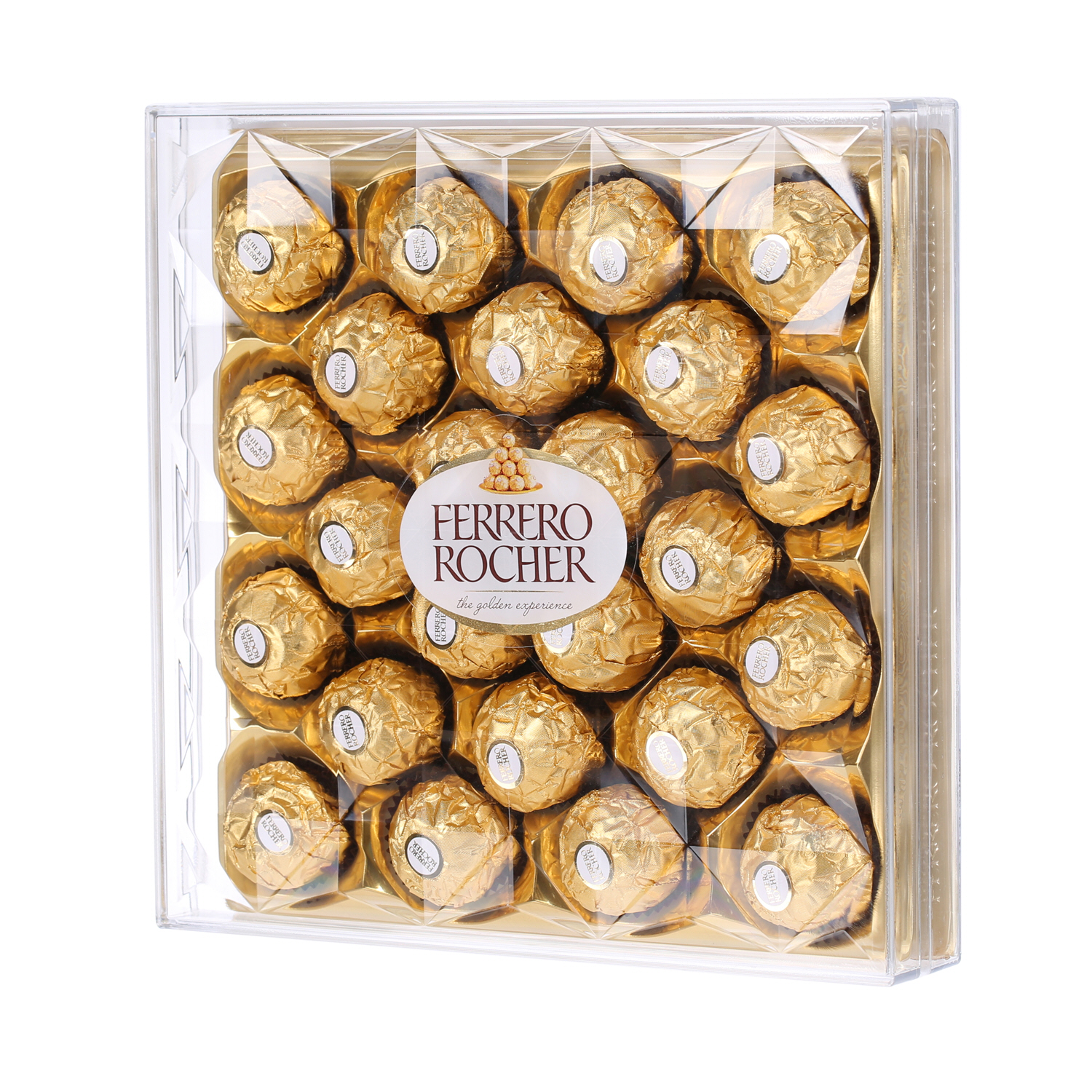 Ferrero Roacher Chocolate 300 g × 24 Pack