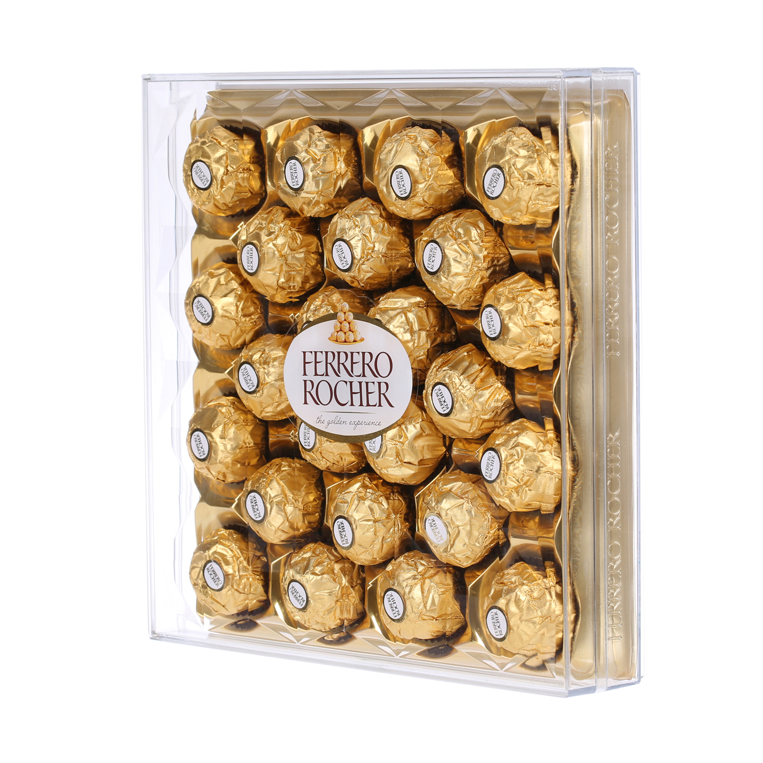 Ferrero Roacher Chocolate 300 g × 24 Pack