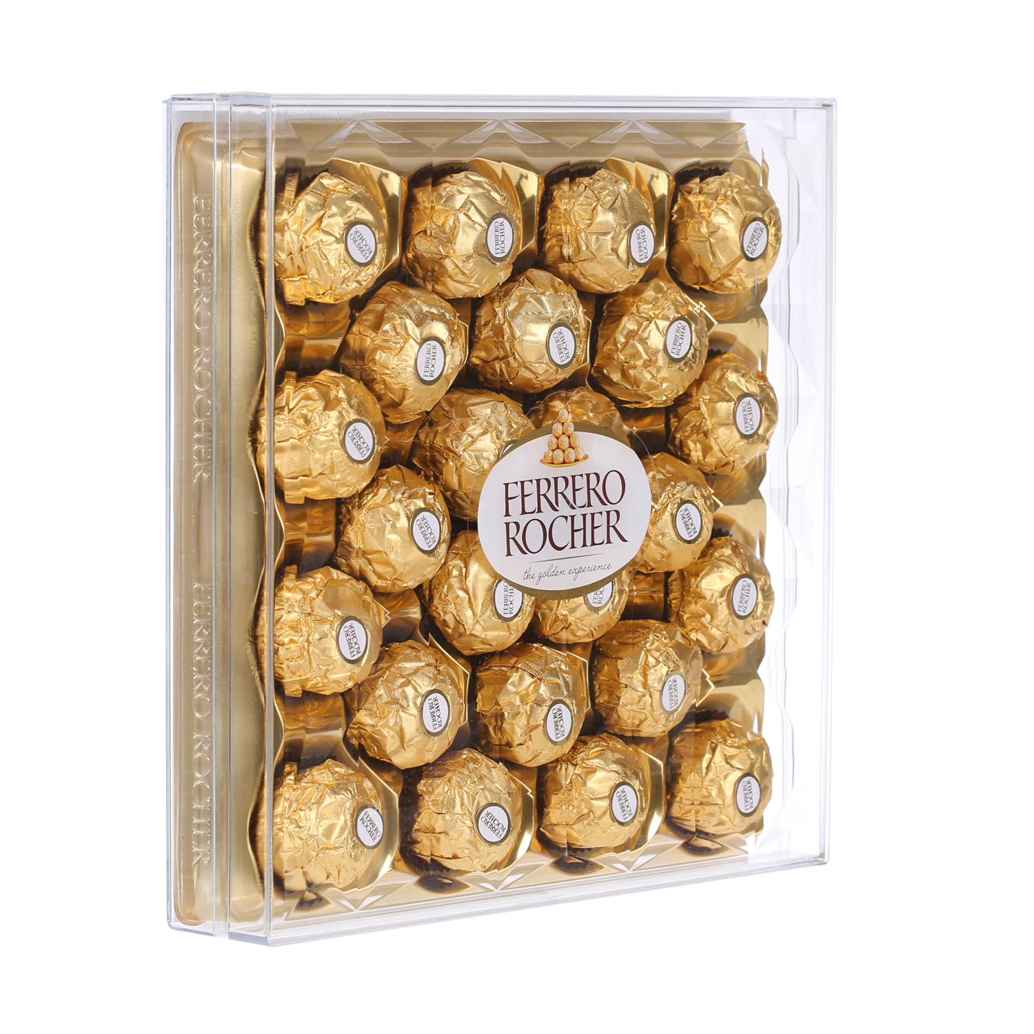 Ferrero Roacher Chocolate 300 g × 24 Pack