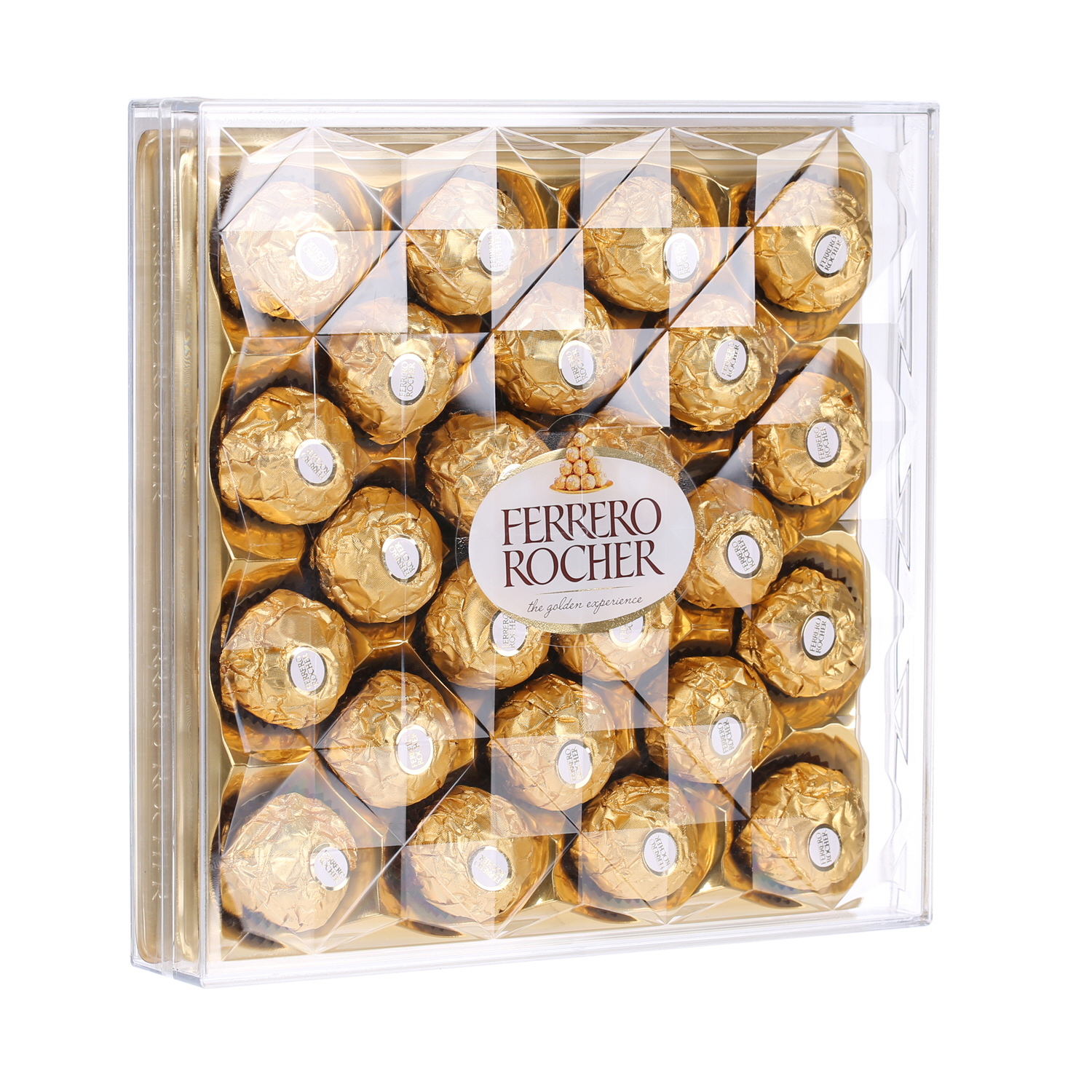 Ferrero Roacher Chocolate 300 g × 24 Pack