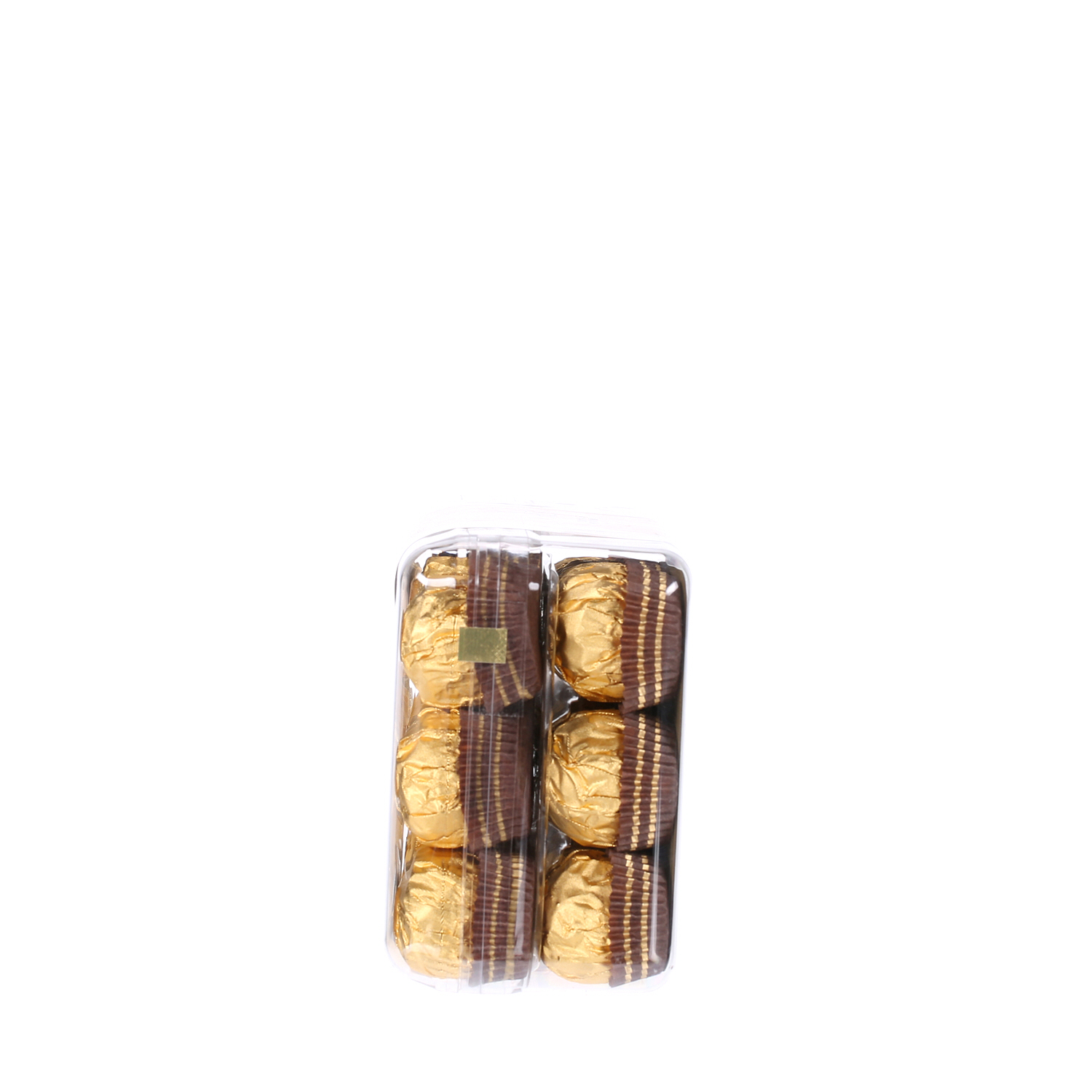 Ferrero Rocher Chocolate 375 g × 30 Pack