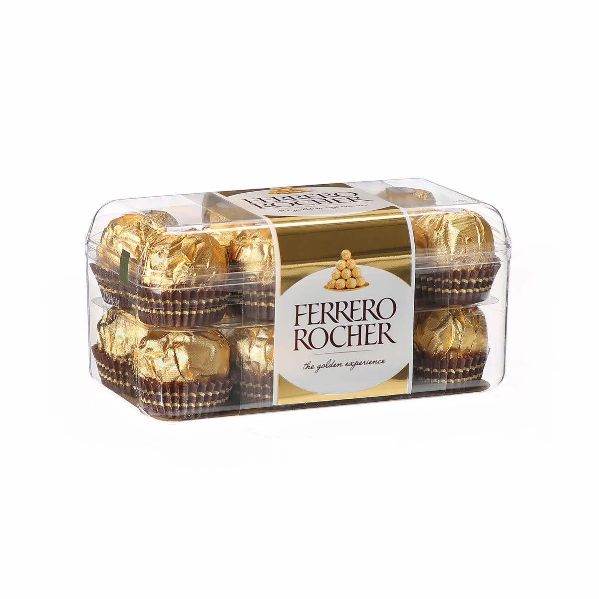 Fre Rocheir Ferrero Rocher 200g | Sharjah Co-operative Society