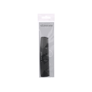 Guenzani  Comb  Pocket Black