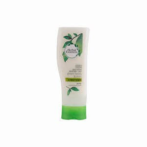 Herbal Essence Conditioner Detox Moisture 360 ml