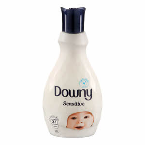 Downy Fabric Soft Downy Gentle 1.5 L