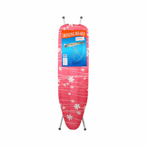 Link Best Mesh Ironing Board 48