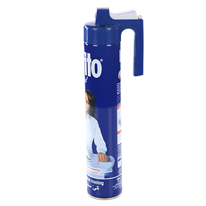 Merito Spray Starch Original 500ml