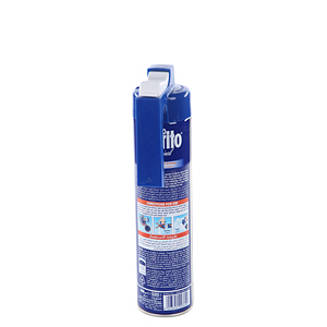 Merito Spray Starch Original 400ml