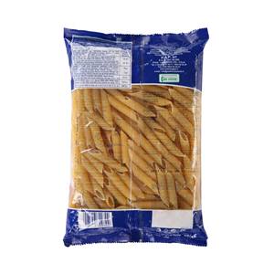 Reggia Pasta Penne Ziti 500 g