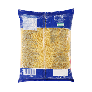 Reggia Pasta Spaghetti Tagliati 500 g