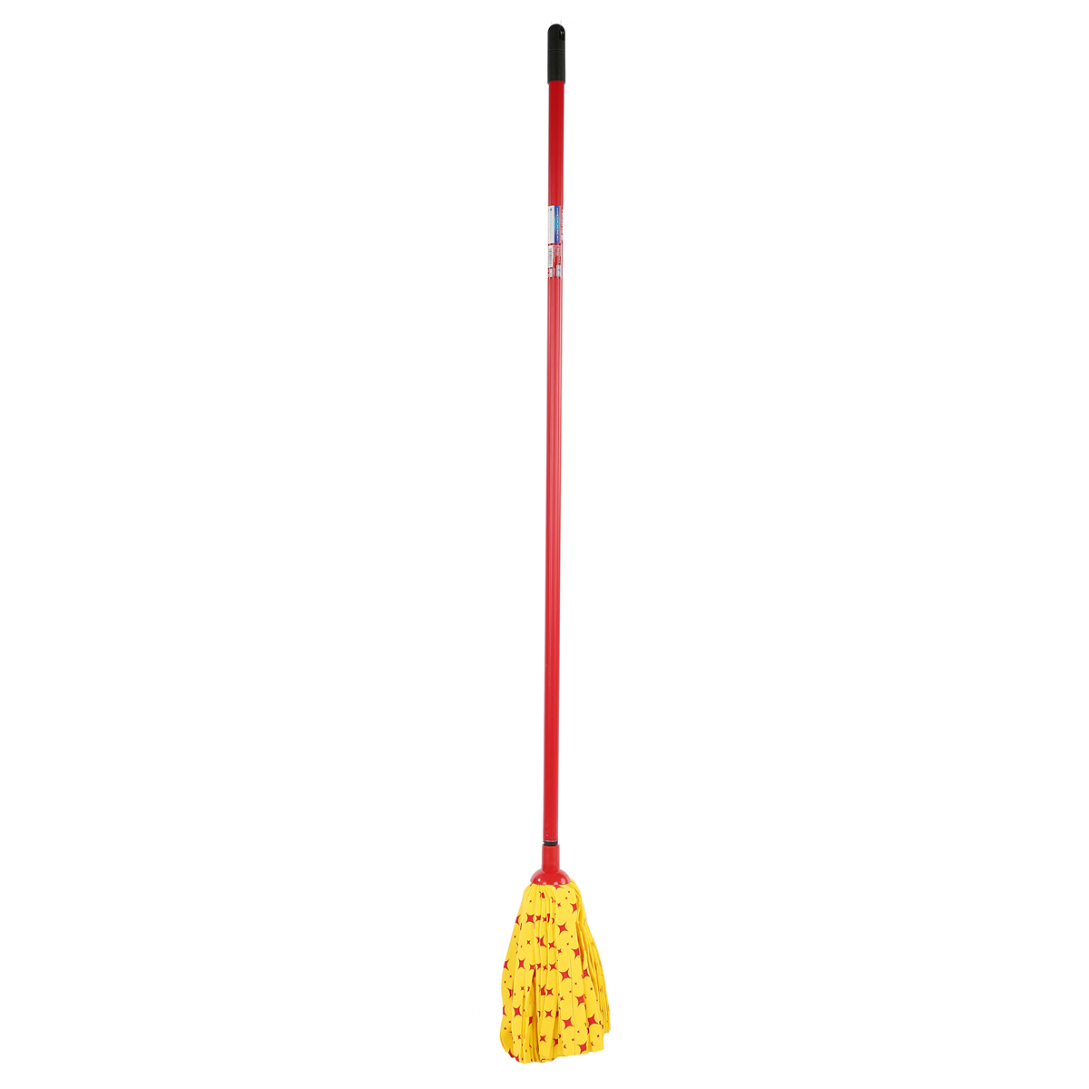 Tonkita Sunny Mop + Mob Stick | Sharjah Co-operative Society