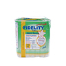 Fidelity Diapers Pull On Large 10 Diaper