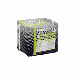 Fidelity Diaper Man Level 2 10PCS
