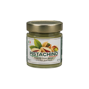 Pistachino Spreadable Cream 190 g