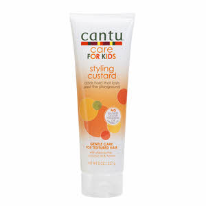 Cantu Kids Care Styling Custard 227 g