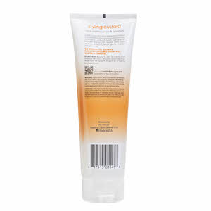 Cantu Kids Care Styling Custard 227 g