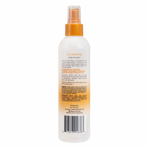 Cantu Kids Care Curl Refresher 236 ml