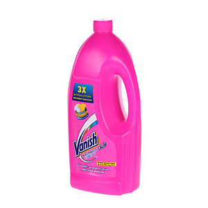 Vanish Stain Remover 1.8 L