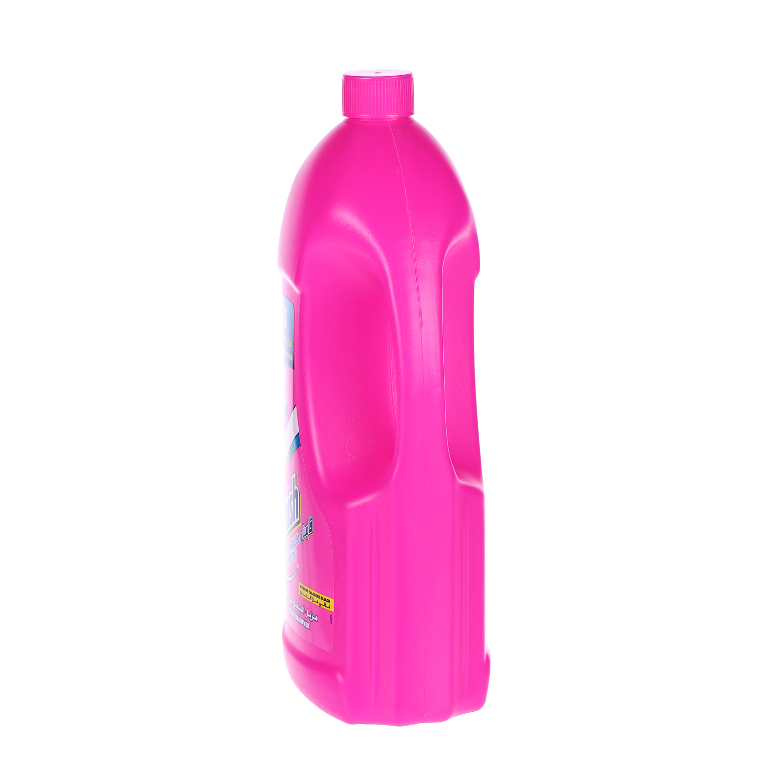 Vanish Stain Remover 1.8 L