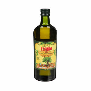 Figaro Extra Virgin Olive Oil 750 ml