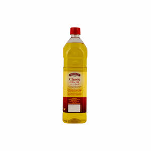 Borges Pure Olive Oil 1 L