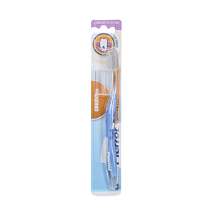 Pierrot Tooth Brush Specialist Extra Soft