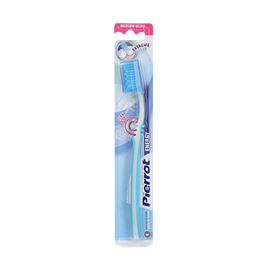 Pierrot Energy Tooth Brush Medium