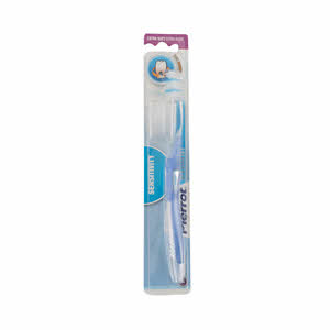 Pierrot Toothbrush Specialist Sensitive Teeth