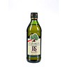 Rafael Salgado Extra Virgin Olive Oil 500 ml Rafael Salgado Extra Virgin Olive Oil 500 ml