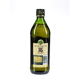 Rafael Salgado Extra Virgin Olive Oil 750 ml