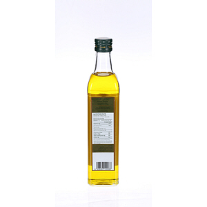 Al Wazir Extra Virgin Olive Oil 500ml