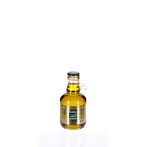 Al Wazir Olive Oil Extra Virgin with Handle 250ml