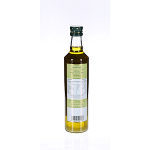 Al Wazir Olive Oil 500 ml