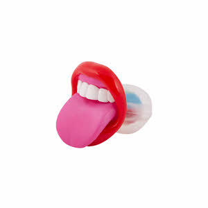 Candy Twist Bpop Tongue 15 g