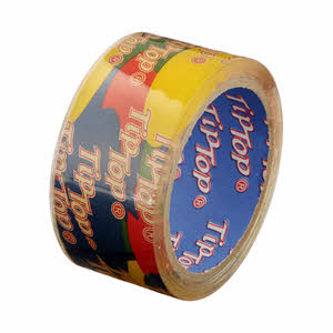 ASD Cello Tape High Quality 50 Yard