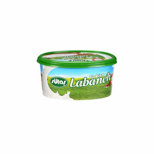 Sutas Labneh 700G Offer