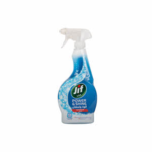 Jif Moroder Spray Bathroom 500ml