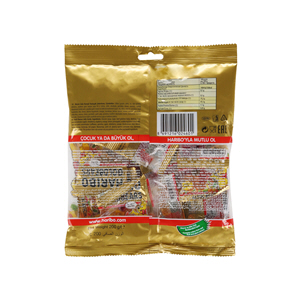 Haribo Gold Bear Minis 200 g