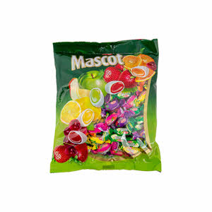 Ani Mascot Candy 800 g