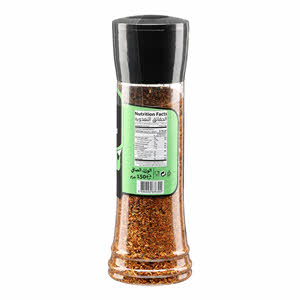 Chef Seasons Cajun Spice Blend 150 g