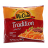 Mc Cain French Fries Tradition 1.5Kg