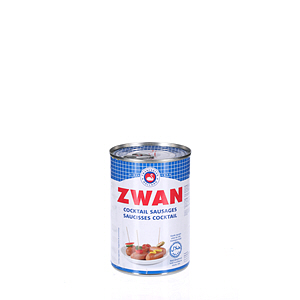 Zwan Cocktail 200 g