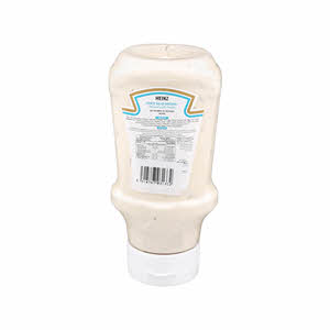 Heinz Ranch Dressing 400g Offer