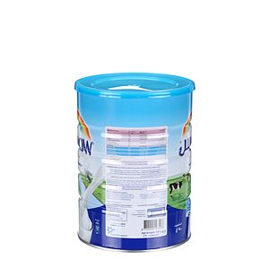 Rainbow Milk Powder 900 g