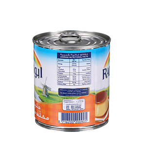 Rainbow Sweet Condensed Milk 397 g