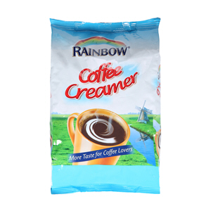 Rainbow Coffee Creamer 1 Kg