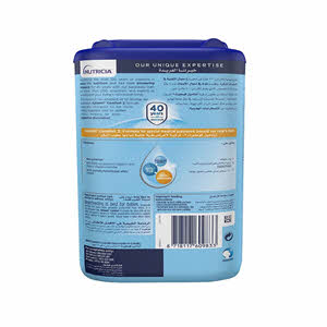 Aptamil Comfort Stage 2 Formula Milk Powder For Baby And Infant 900 g