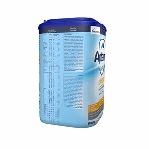 Aptamil Comfort Stage 1 Formula Milk Powder For Baby And Infant 900 g